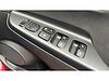 Hyundai KONA 1.0 TGDi 48V MHEV SE Connect 5dr Pulse Red