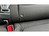 Hyundai KONA 1.0 TGDi 48V MHEV SE Connect 5dr Pulse Red