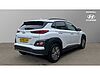 Hyundai KONA 150kW Premium SE 64kWh 5dr Auto White