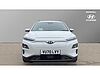Hyundai KONA 150kW Premium SE 64kWh 5dr Auto White