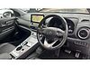 Hyundai KONA 150kW Premium SE 64kWh 5dr Auto White
