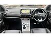 Hyundai KONA 150kW Premium SE 64kWh 5dr Auto White