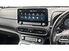 Hyundai KONA 150kW Premium SE 64kWh 5dr Auto White