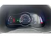 Hyundai KONA 150kW Premium SE 64kWh 5dr Auto White