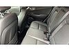 Hyundai KONA 150kW Premium SE 64kWh 5dr Auto White