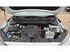 Hyundai KONA 150kW Premium SE 64kWh 5dr Auto White