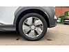 Hyundai KONA 150kW Premium SE 64kWh 5dr Auto White