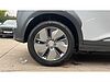 Hyundai KONA 150kW Premium SE 64kWh 5dr Auto White