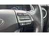 Hyundai KONA 150kW Premium SE 64kWh 5dr Auto White