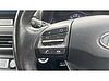 Hyundai KONA 150kW Premium SE 64kWh 5dr Auto White