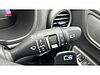 Hyundai KONA 150kW Premium SE 64kWh 5dr Auto White