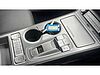 Hyundai KONA 150kW Premium SE 64kWh 5dr Auto White