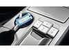 Hyundai KONA 150kW Premium SE 64kWh 5dr Auto White