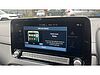 Hyundai KONA 150kW Premium SE 64kWh 5dr Auto White