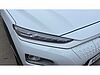 Hyundai KONA 150kW Premium SE 64kWh 5dr Auto White