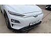 Hyundai KONA 150kW Premium SE 64kWh 5dr Auto White