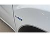 Hyundai KONA 150kW Premium SE 64kWh 5dr Auto White