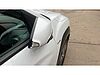 Hyundai KONA 150kW Premium SE 64kWh 5dr Auto White