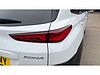 Hyundai KONA 150kW Premium SE 64kWh 5dr Auto White