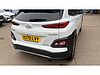 Hyundai KONA 150kW Premium SE 64kWh 5dr Auto White