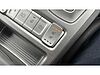 Hyundai KONA 150kW Premium SE 64kWh 5dr Auto White