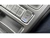 Hyundai KONA 150kW Premium SE 64kWh 5dr Auto White