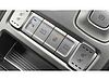 Hyundai KONA 150kW Premium SE 64kWh 5dr Auto White