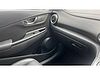 Hyundai KONA 150kW Premium SE 64kWh 5dr Auto White