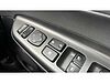 Hyundai KONA 150kW Premium SE 64kWh 5dr Auto White