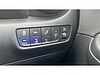 Hyundai KONA 150kW Premium SE 64kWh 5dr Auto White