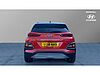 Hyundai KONA 1.0T GDi Blue Drive Premium SE 5dr ORANGE