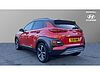 Hyundai KONA 1.0T GDi Blue Drive Premium SE 5dr ORANGE