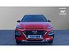 Hyundai KONA 1.0T GDi Blue Drive Premium SE 5dr ORANGE
