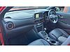 Hyundai KONA 1.0T GDi Blue Drive Premium SE 5dr ORANGE
