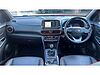 Hyundai KONA 1.0T GDi Blue Drive Premium SE 5dr ORANGE