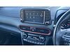 Hyundai KONA 1.0T GDi Blue Drive Premium SE 5dr ORANGE