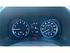 Hyundai KONA 1.0T GDi Blue Drive Premium SE 5dr ORANGE