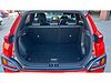 Hyundai KONA 1.0T GDi Blue Drive Premium SE 5dr ORANGE