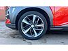 Hyundai KONA 1.0T GDi Blue Drive Premium SE 5dr ORANGE