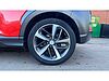 Hyundai KONA 1.0T GDi Blue Drive Premium SE 5dr ORANGE