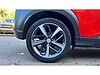 Hyundai KONA 1.0T GDi Blue Drive Premium SE 5dr ORANGE
