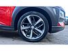 Hyundai KONA 1.0T GDi Blue Drive Premium SE 5dr ORANGE