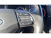 Hyundai KONA 1.0T GDi Blue Drive Premium SE 5dr ORANGE