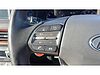 Hyundai KONA 1.0T GDi Blue Drive Premium SE 5dr ORANGE