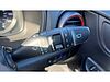 Hyundai KONA 1.0T GDi Blue Drive Premium SE 5dr ORANGE
