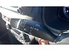 Hyundai KONA 1.0T GDi Blue Drive Premium SE 5dr ORANGE