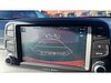 Hyundai KONA 1.0T GDi Blue Drive Premium SE 5dr ORANGE