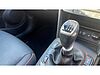 Hyundai KONA 1.0T GDi Blue Drive Premium SE 5dr ORANGE