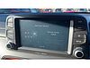 Hyundai KONA 1.0T GDi Blue Drive Premium SE 5dr ORANGE