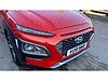 Hyundai KONA 1.0T GDi Blue Drive Premium SE 5dr ORANGE